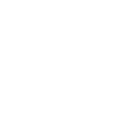 PONGRAMMER SOLUÇÕES EM PROGRAMAÇÃO